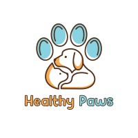 Healthy Paws