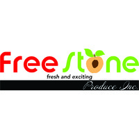 Freestone Produce