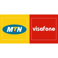 mtnnigeria.net