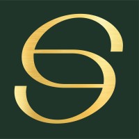 Surani Group