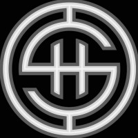 shout.com.tr
