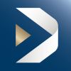 deltaholding.rs