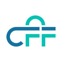 CFF Stainless Steels