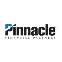 pnfp.com