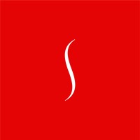 sarithadevelopers.com