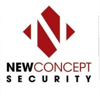 New Concept Security