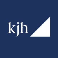 kjhinvestors.com