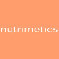 Nutrimetics