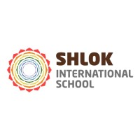 Shlok International School