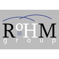 rohmhotels.com