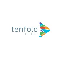 tenfoldhealth.com
