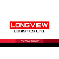 Longview Logistics
