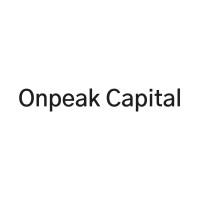 Onpeak Capital