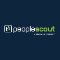 peoplescout.com