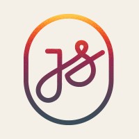 Joe Smith | Brand Consultancy