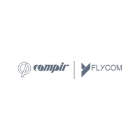 Compir Flycom