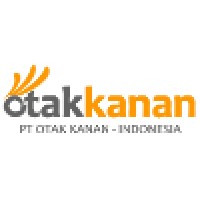 otakkanan.co.id