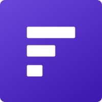 meetglimpse.com