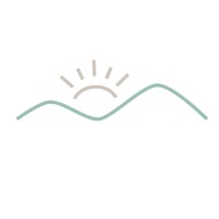 recoveryranch.com