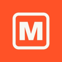 maben.com.au