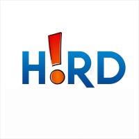 HIRD Solutions