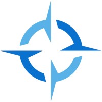 Seagis Property Group