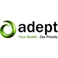 Adept Health