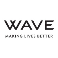 thewavegroup.com