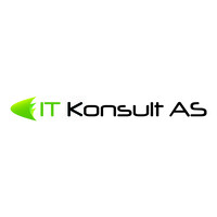 itkonsult.no