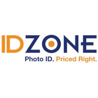 idzone.com