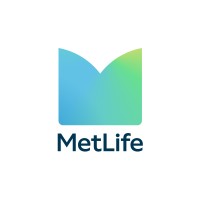 MetLife México