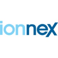 ionnex.com