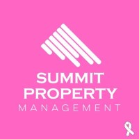 Summit Property Management