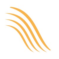 Prime Aviation JSC