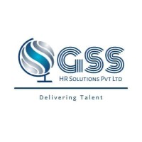 GSS HR Solutions