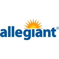 allegiantair.com