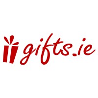 Gifts.ie