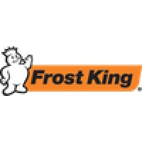 frostking.com