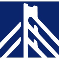oldcitycapital.com