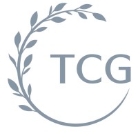 The Care Group