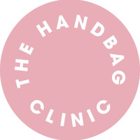 The Handbag Clinic