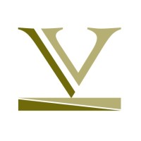 vincisolicitors.com.au