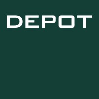 depot-online.com