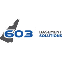 603basementsolutions.com