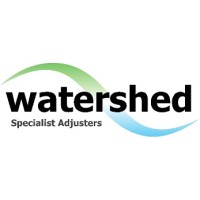 watershed-claims.co.uk
