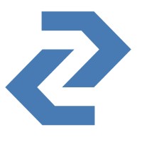 ziprent.com