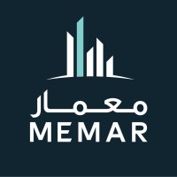 memar.sa