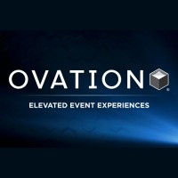 Ovation
