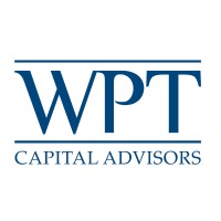WPT Capital Advisors