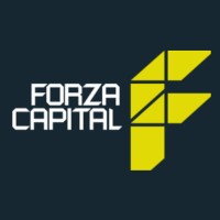 Forza Capital